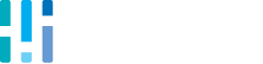 KOER